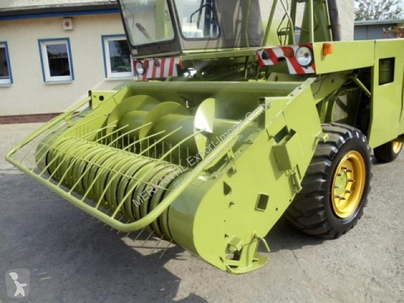 Ensilage/ensilering/grønthøst   E...