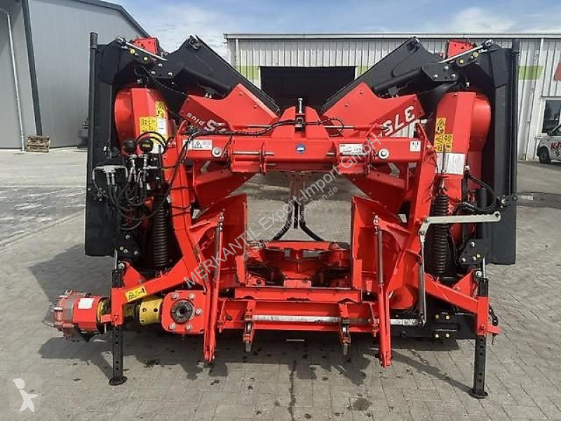 سيلاج Kemper  375 plus - Jaguar 498