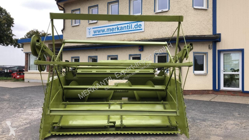 Ensilage/ensilering/grønthøst   E...