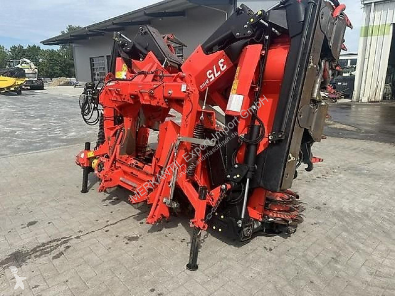 سيلاج Kemper  375 plus - Jaguar 498