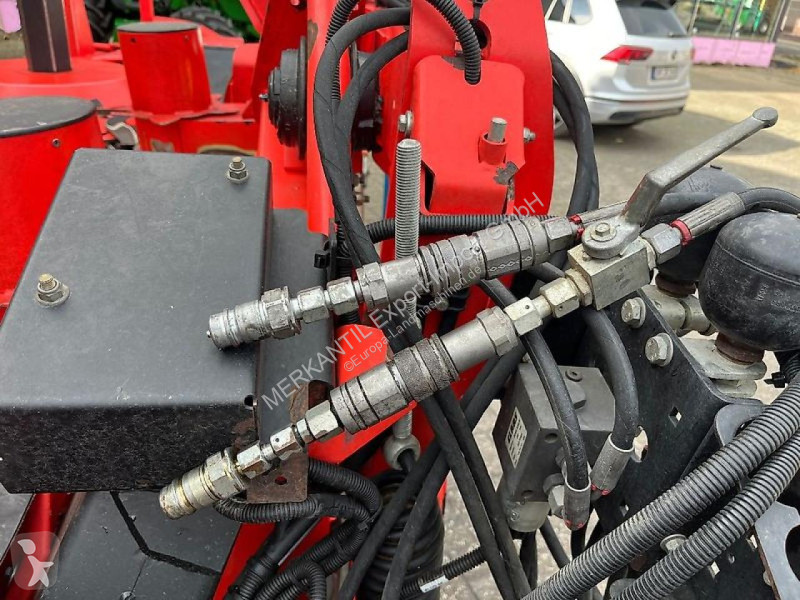 سيلاج Kemper  475 Plus
