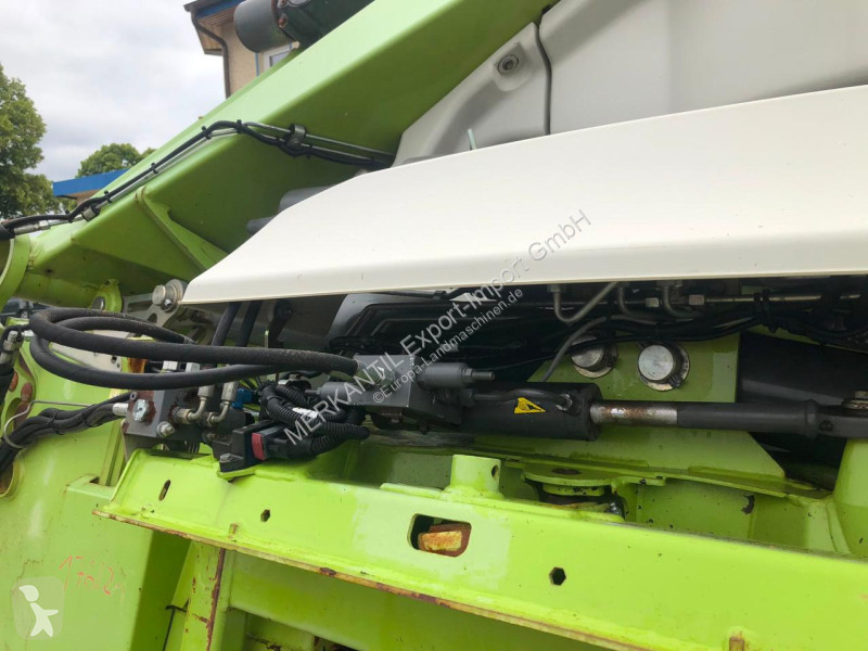 سيلاج Agram  Orbis 750 AC TS Pro C Neuer Preis!