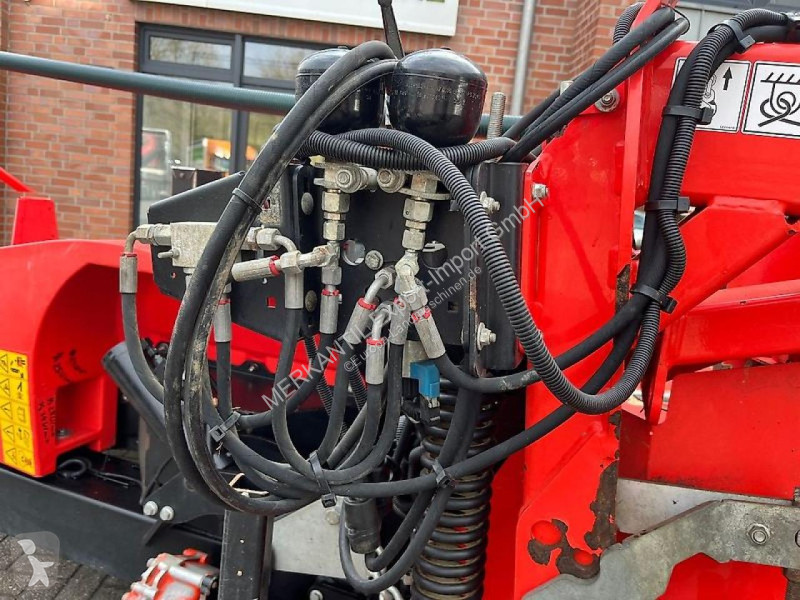 سيلاج Kemper  475 Plus