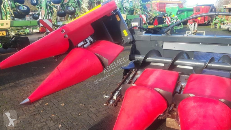 Insilamento Capello Quasar Kolvenplukker als nieuw