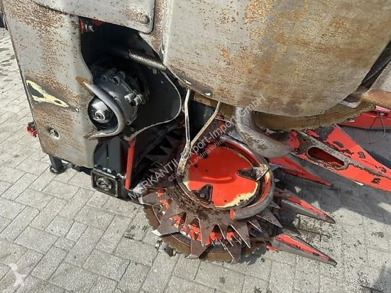 سيلاج Kemper  375 plus - Jaguar 498
