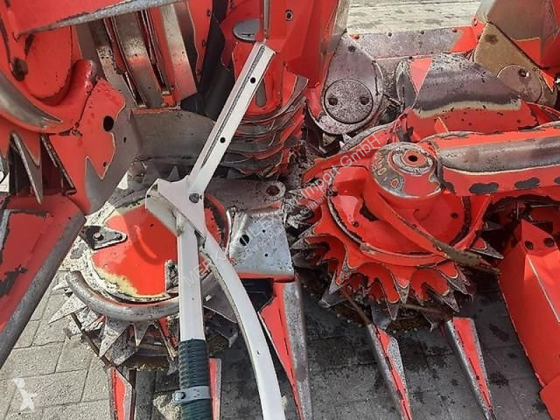 سيلاج Kemper  375 plus - Jaguar 498