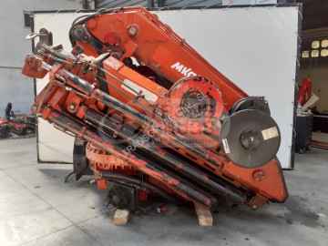 MKG HLK 770 HP