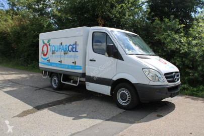 MercedesSprinter