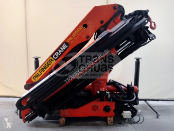 Palfinger PK16502