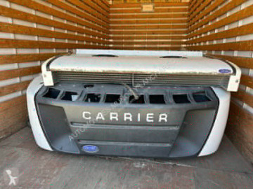 Grupo frigorífico Carrier