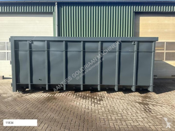Container
