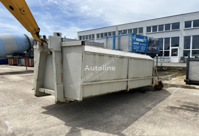 Container