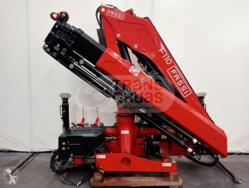 Fassi
