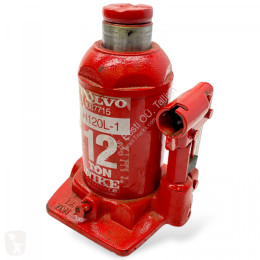 VolvoFM12