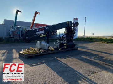 Loglift