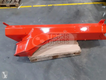 Palfinger Grúa PK 23002 en despiece