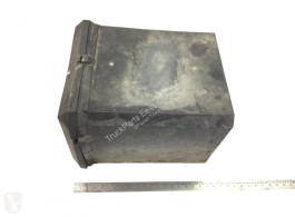 Équipements PL Renault Premium TRUCKS (01.96-)