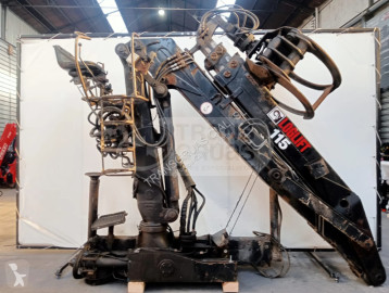 Loglift