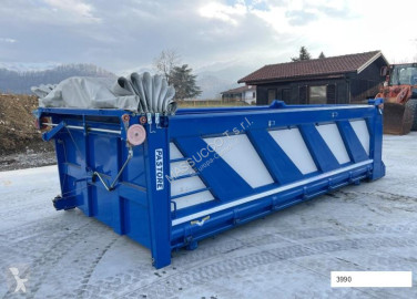Benă