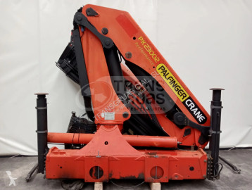Palfinger PK 23002
