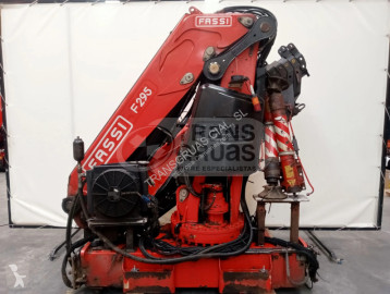 Fassi