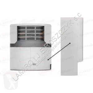 Équipements PL TK ADVAER REFRIGERATION UNIT...