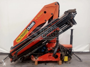 PalfingerPK15500