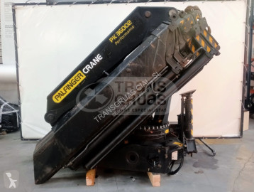 Palfinger PK36002