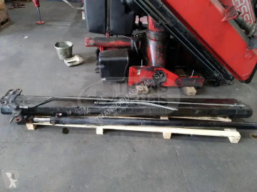 Lastbom Fassi