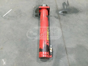 Lastbom Fassi