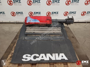 ScaniaS