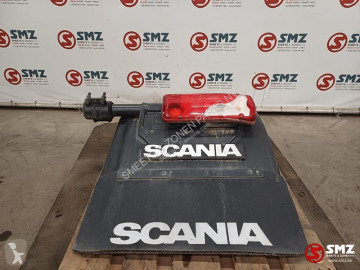 ScaniaS