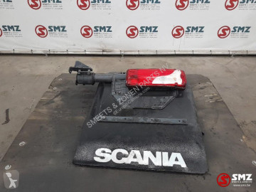 ScaniaS