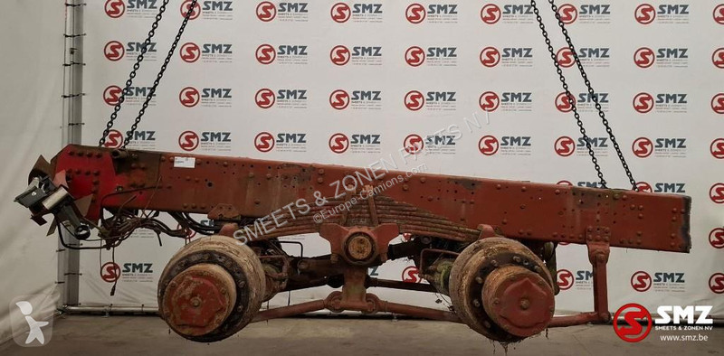 nav small image