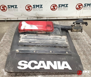 ScaniaS