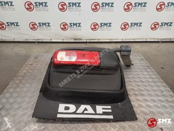 DAF