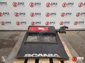 ScaniaS