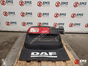 DAF