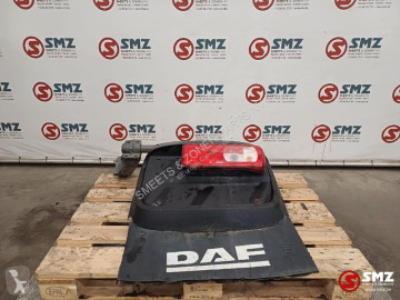 DAF