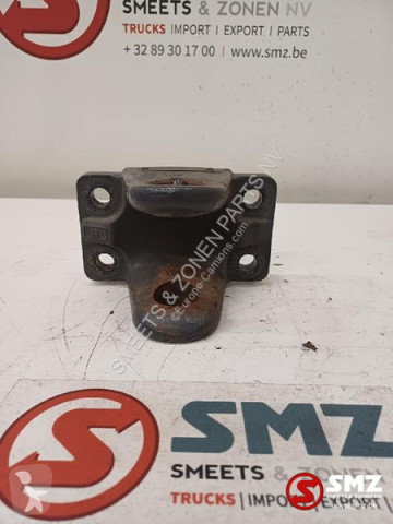 Rockinger Occ trekhaak SK30 Rockinger