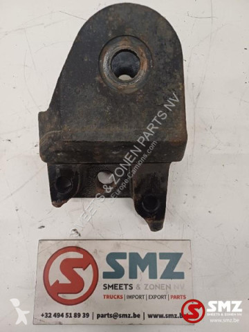 Carrosserie