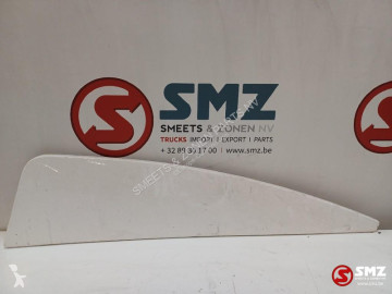 Scania S Occ cabinespoiler rechts cania