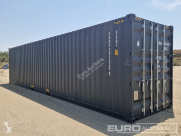 Container
