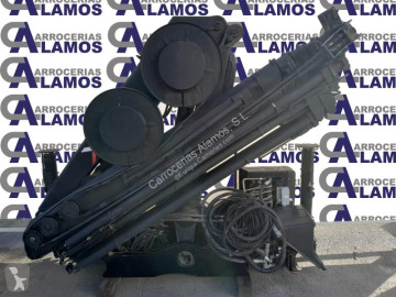 Hiab