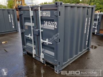 Container