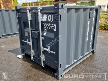 Container