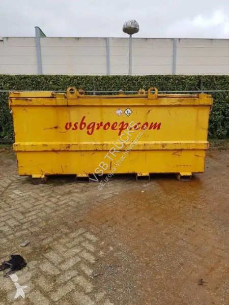 nav small image