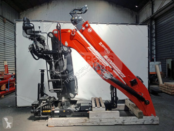 Cranab RZ18.2