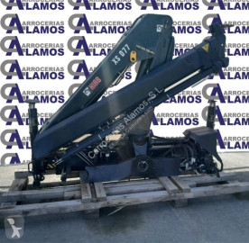 Hiab