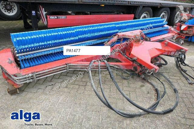 معدات التنظيف Schmidt CJS 914 Super...